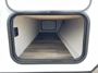 pass-through-storage