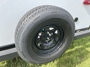 rear-hitch-rack