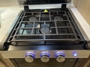 stove-oven