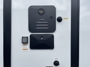 water-center-convenience-station