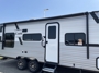 awning-1