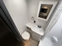 bathroom-1