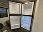 fridge-open