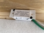 inverter