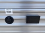 outside-tv