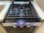 stove-oven