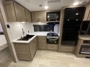 cabinet-1