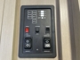 control-center
