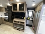 entertainment-center