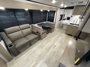 living-area-main-1