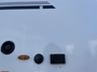 outside-tv