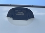rear-camera-prep