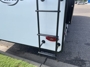 rear-hitch-rack