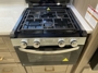 stove-oven