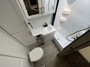 bathroom-1