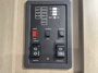 control-center