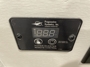 inverter