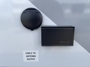 outside-tv