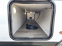 pass-through-storage