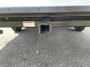 rear-hitch-rack