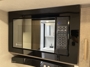 stove-oven-open