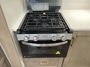 stove-oven