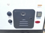water-center-convenience-station