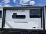 awning-1