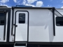 awning-2