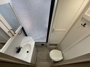 bathroom-1