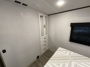 bedroom-2