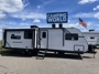 campside