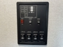 control-center