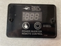 inverter