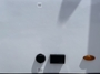 outside-tv