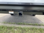 rear-hitch-rack