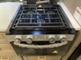 stove-oven