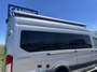 awning-1