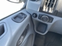 controls-1