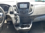 driving-entertainment-center