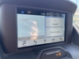 navigation