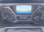 Odometer