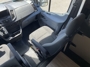 passenger-seat