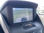 rear-camera-prep