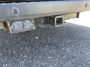 rear-hitch-rack