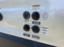 water-center-convenience-station