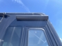 awning-1