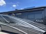 awning-2
