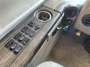controls-1