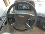 controls-2